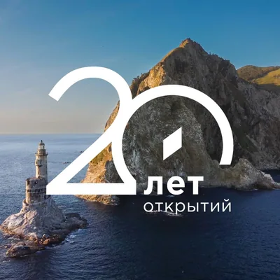 @russiadiscovery profile image