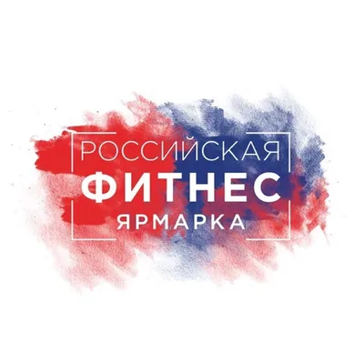@russian_fitness_fair profile image