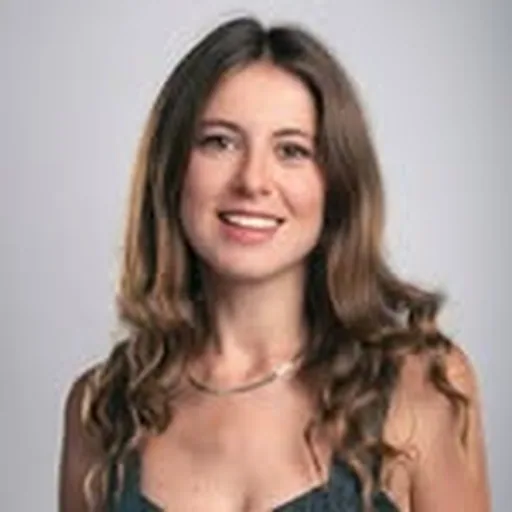 @russian_with_nadya profile image