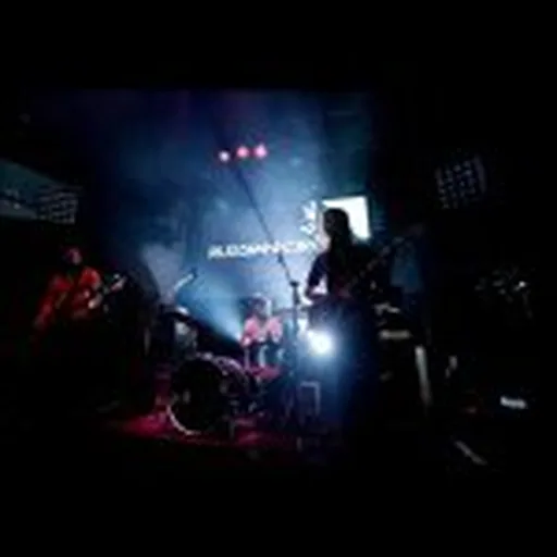 @russiancircles profile image