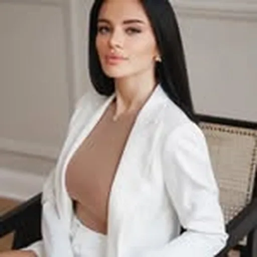 @russianlipstraining.nyc profile image