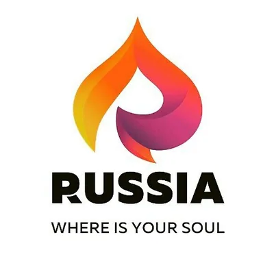 @russiatravelguide profile image