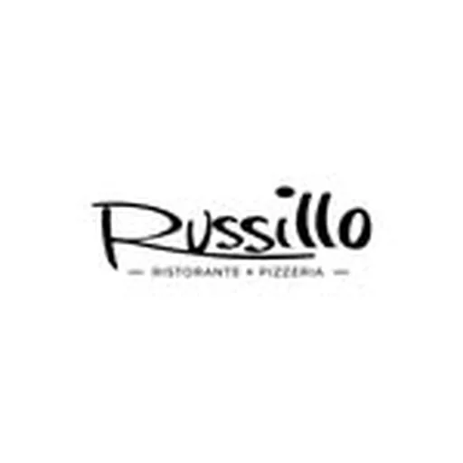 @russillo_ profile image