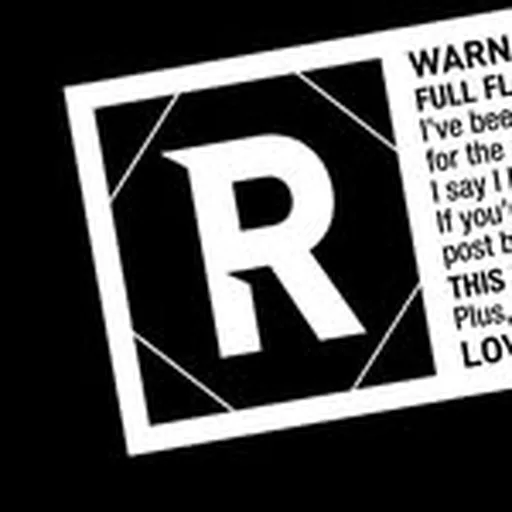 @russj.s profile image