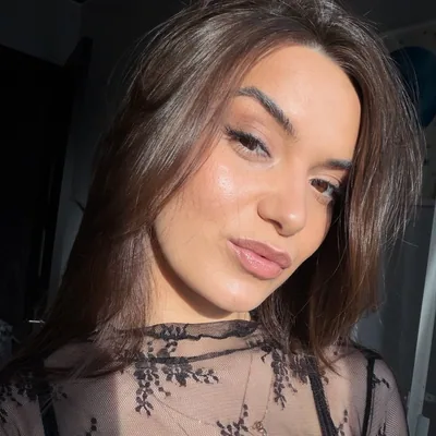 @russka_j profile image
