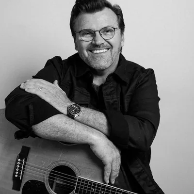 @russleemusic profile image