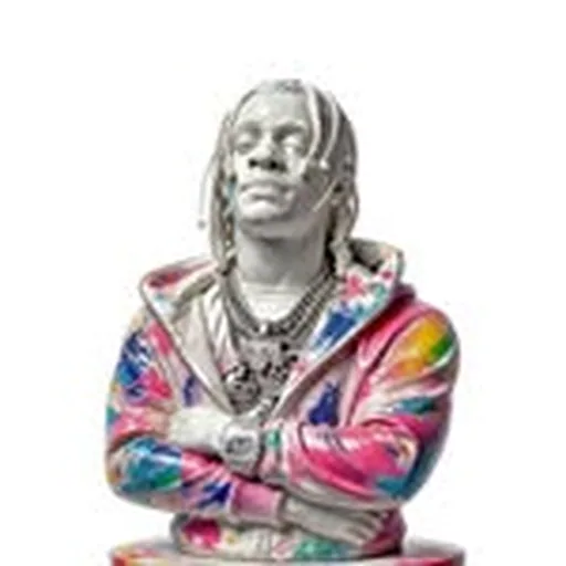 @russmillions profile image