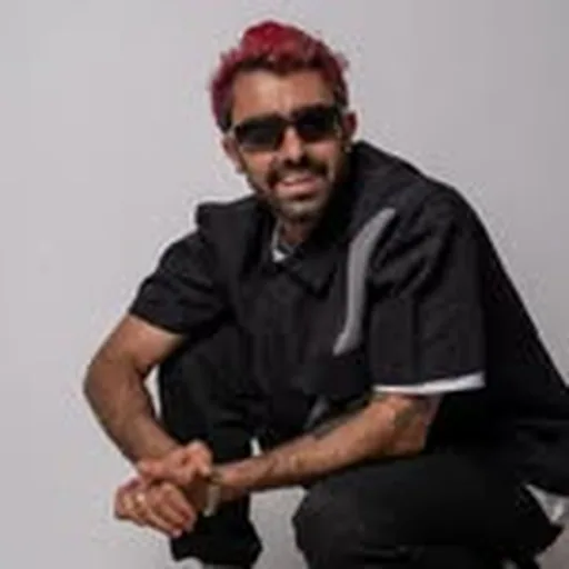 @russo.yotam profile image