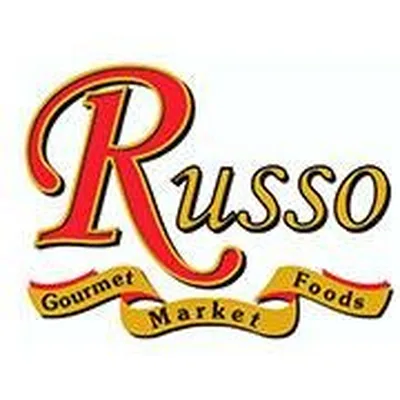 @russo_foodnmarket profile image
