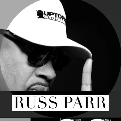 @russparrshow profile image
