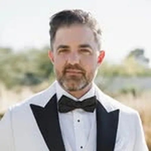 @russperry profile image