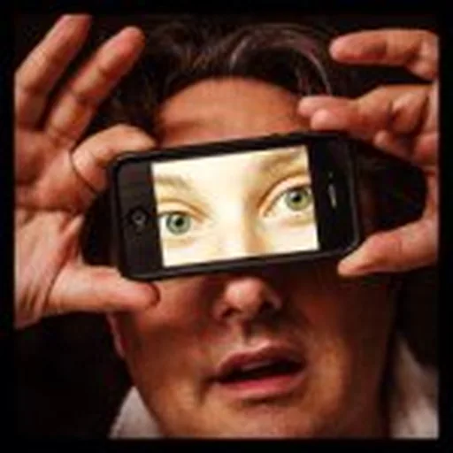 @russrowland profile image