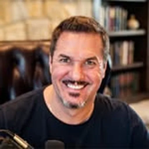 @russruffino profile image
