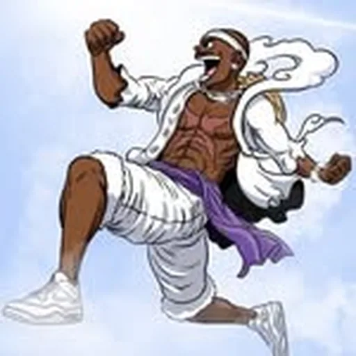 @russwole profile image