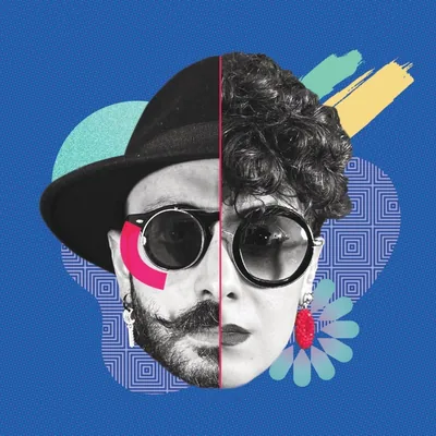 @rust_duo profile image