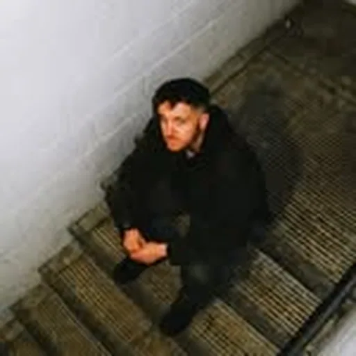 @rustal_dub profile image