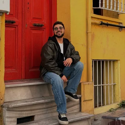 @rustam_haybat profile image