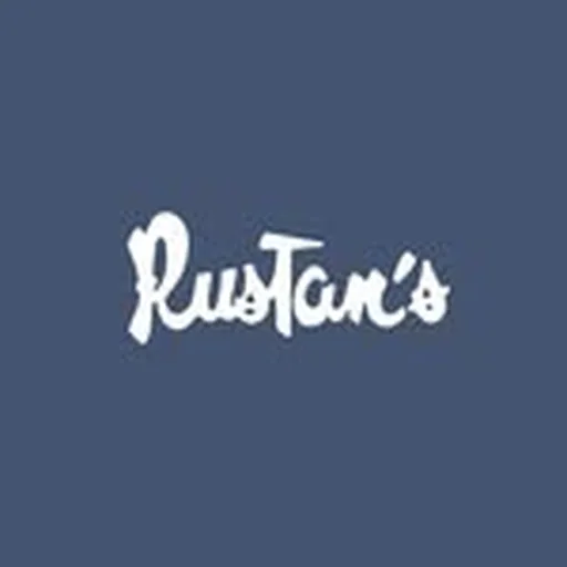 @rustansph profile image