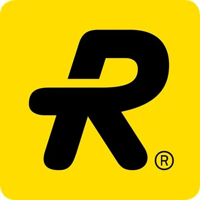 @rustasuomi profile image