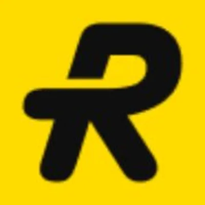 @rustasverige profile image
