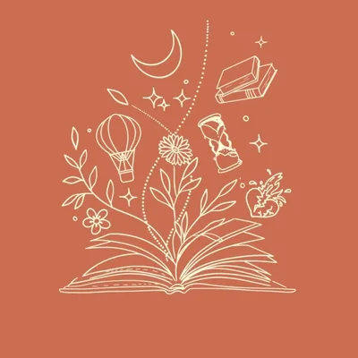 @rustbeltbooks profile image