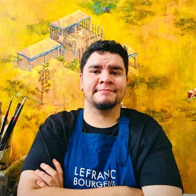 @rustenico profile image
