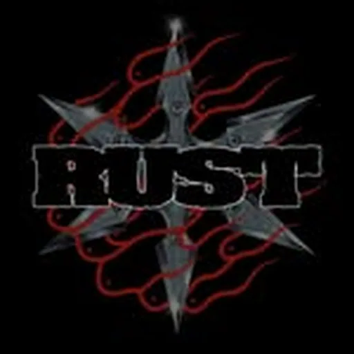 @rusthxc profile image