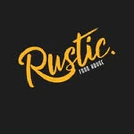@rustic.food.house profile image
