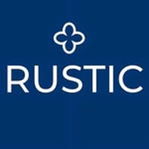 @rustic_bh profile image