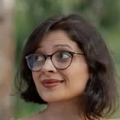 @rustic_rupali profile image