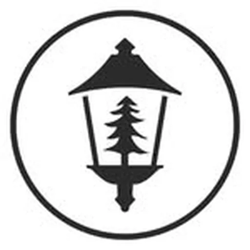 @rusticandmain profile image