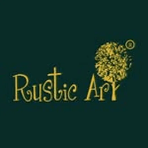 @rusticart profile image