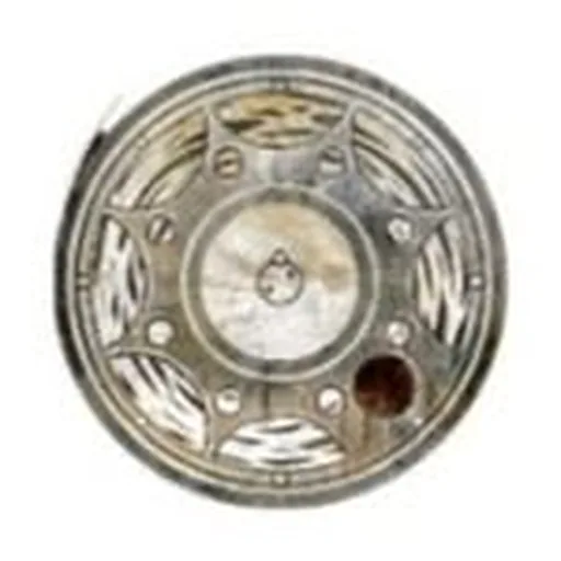@rusticreel profile image