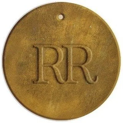 @rusticrootsd profile image