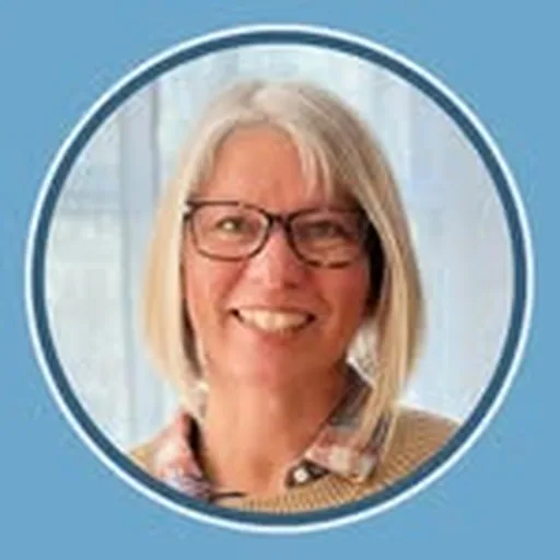@rusticsourdoughco profile image