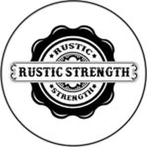@rusticstrength profile image