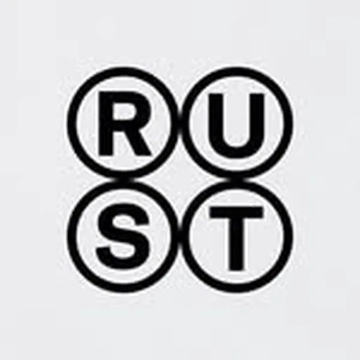 @rustkbh profile image
