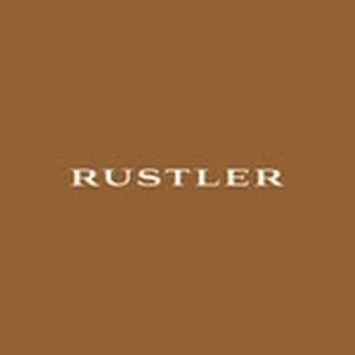 @rustlerhatco profile image
