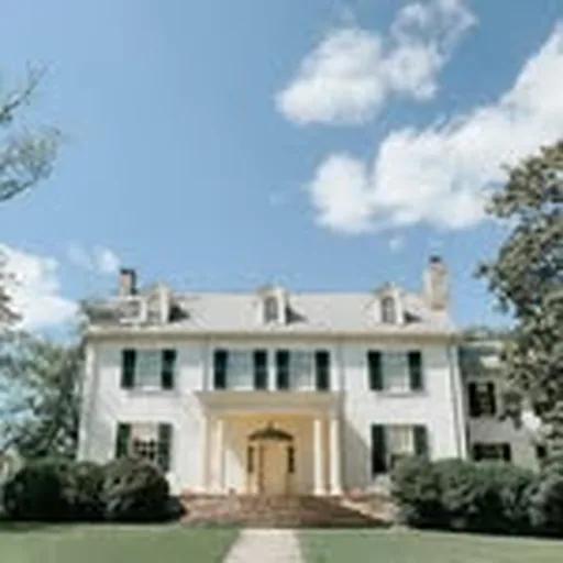 @rustmanorhouse profile image