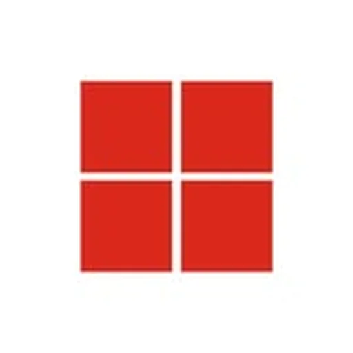 @rustoleum profile image