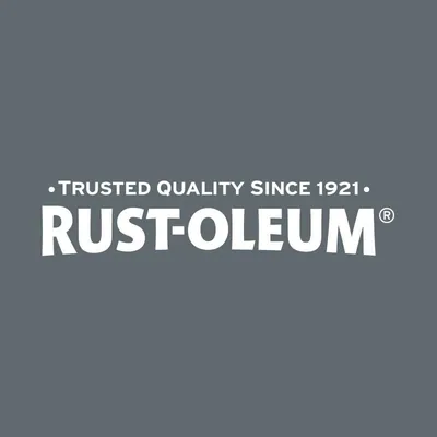 @rustoleumuk profile image