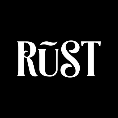 @rustpublishing profile image