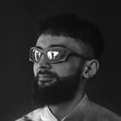 @rustreptiloid profile image