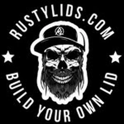 @rusty.lids profile image