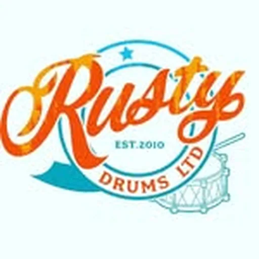 @rustydrumsltd profile image