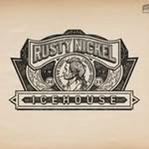 @rustynickelftw profile image