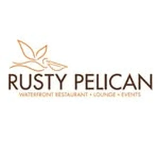 @rustypelicanmiami profile image