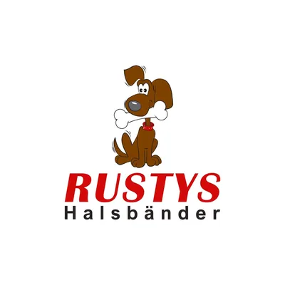 @rustys_halsbaender profile image