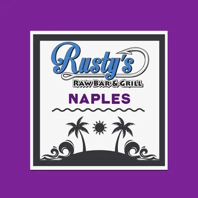 @rustysnaples profile image