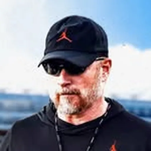 @rustywhitt profile image